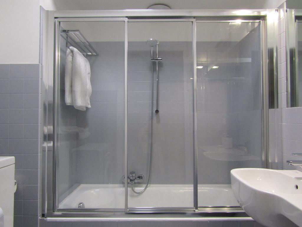 Suite Apartment Saint Jean Cap Ferrat Zewnętrze zdjęcie