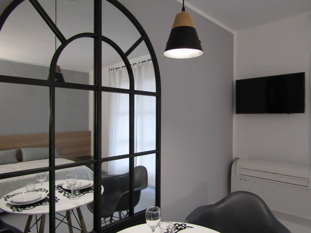 Suite Apartment Saint Jean Cap Ferrat Zewnętrze zdjęcie
