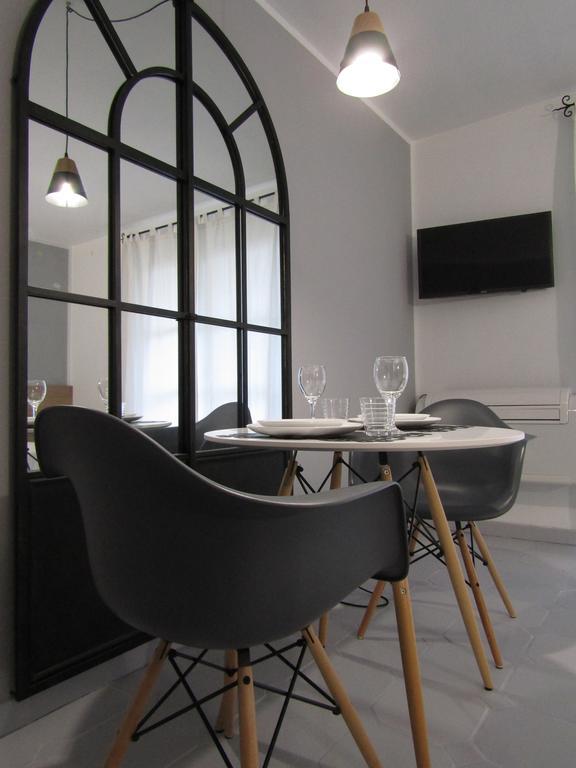 Suite Apartment Saint Jean Cap Ferrat Zewnętrze zdjęcie