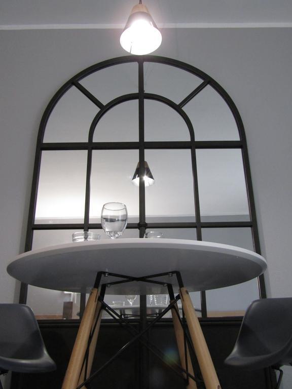 Suite Apartment Saint Jean Cap Ferrat Zewnętrze zdjęcie