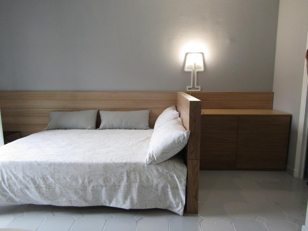 Suite Apartment Saint Jean Cap Ferrat Zewnętrze zdjęcie