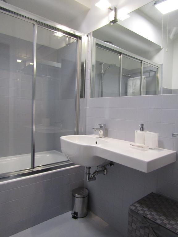 Suite Apartment Saint Jean Cap Ferrat Zewnętrze zdjęcie
